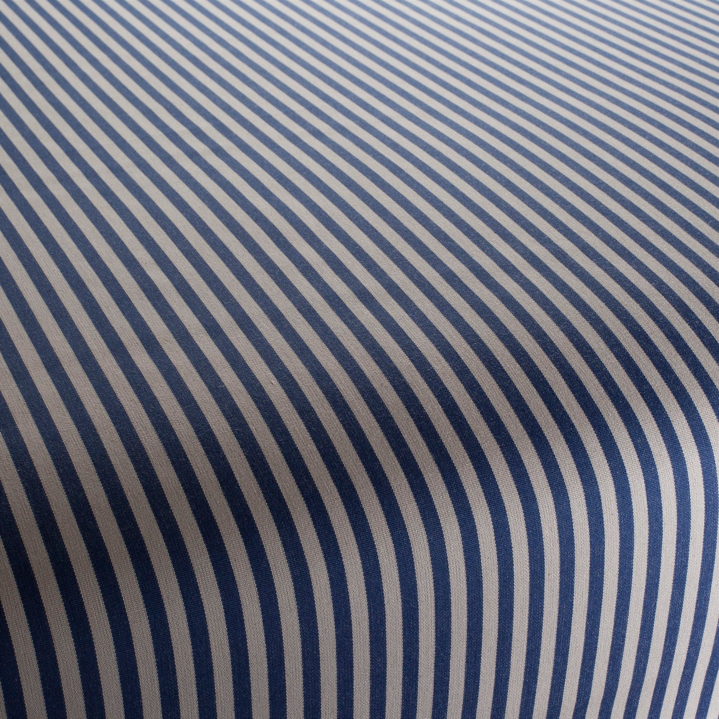 Jab Anstoetz Nice Colour 09