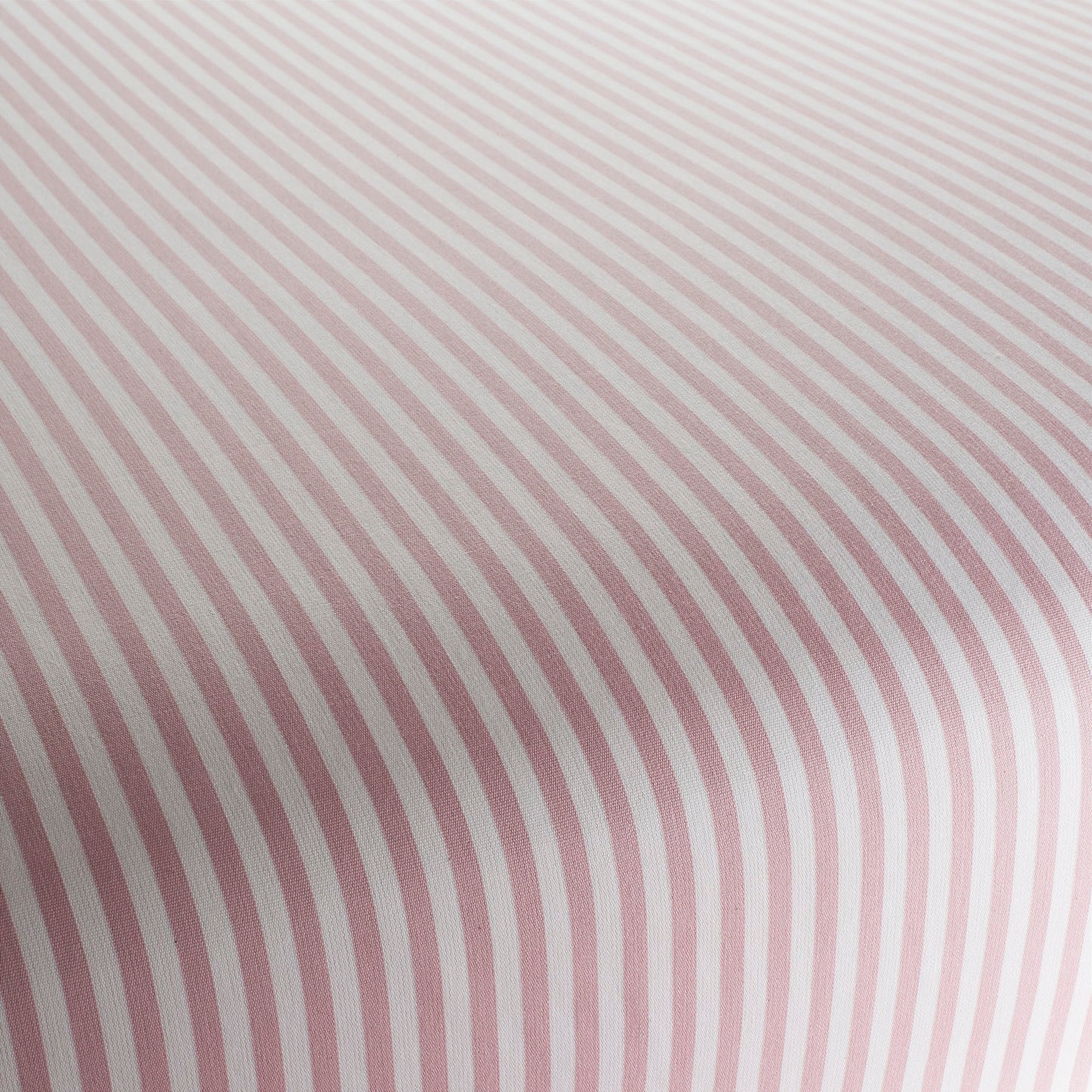 Jab Anstoetz Nice Colour 16