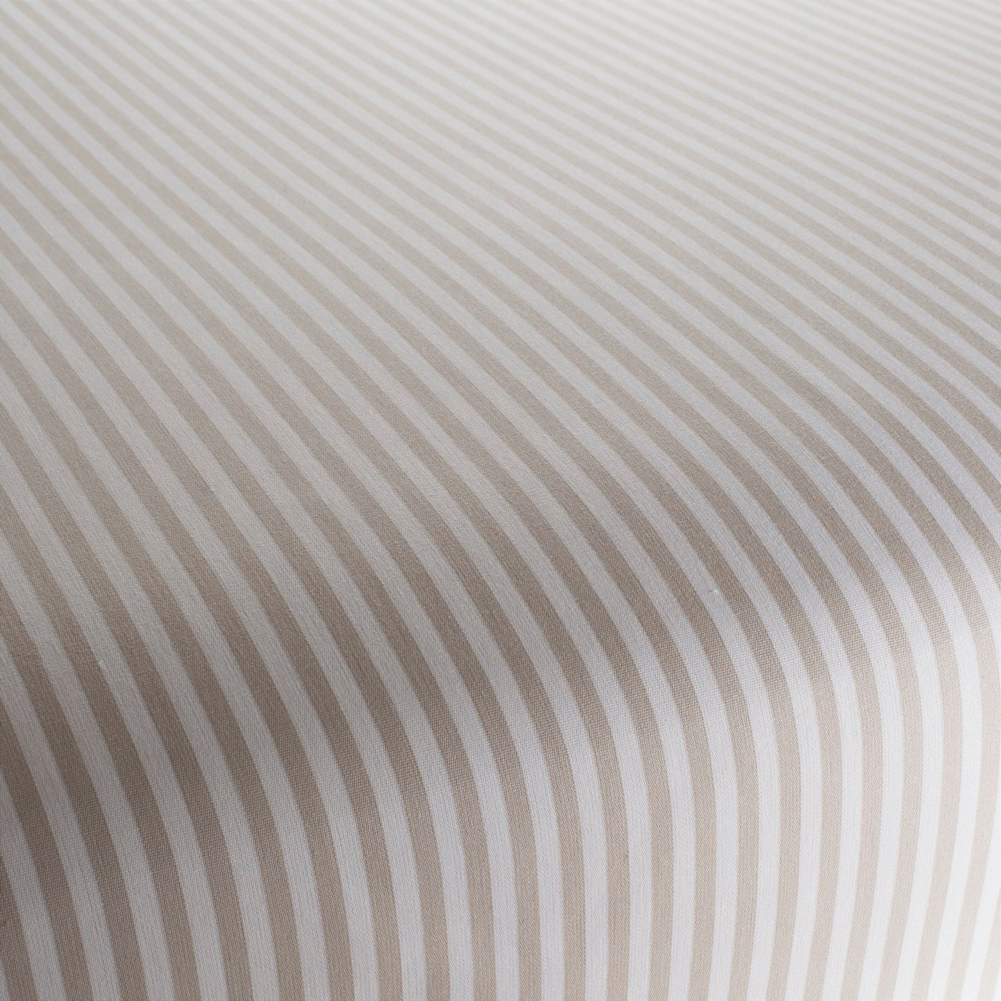 Jab Anstoetz Nice Colour 02