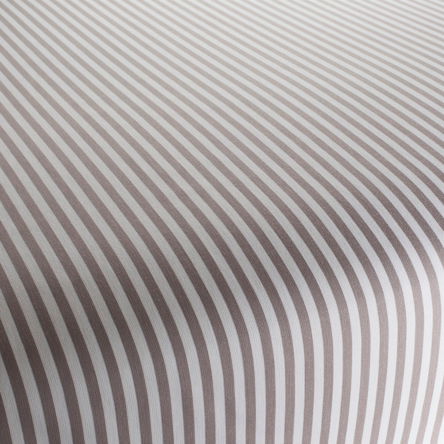 Jab Anstoetz Nice Colour 10