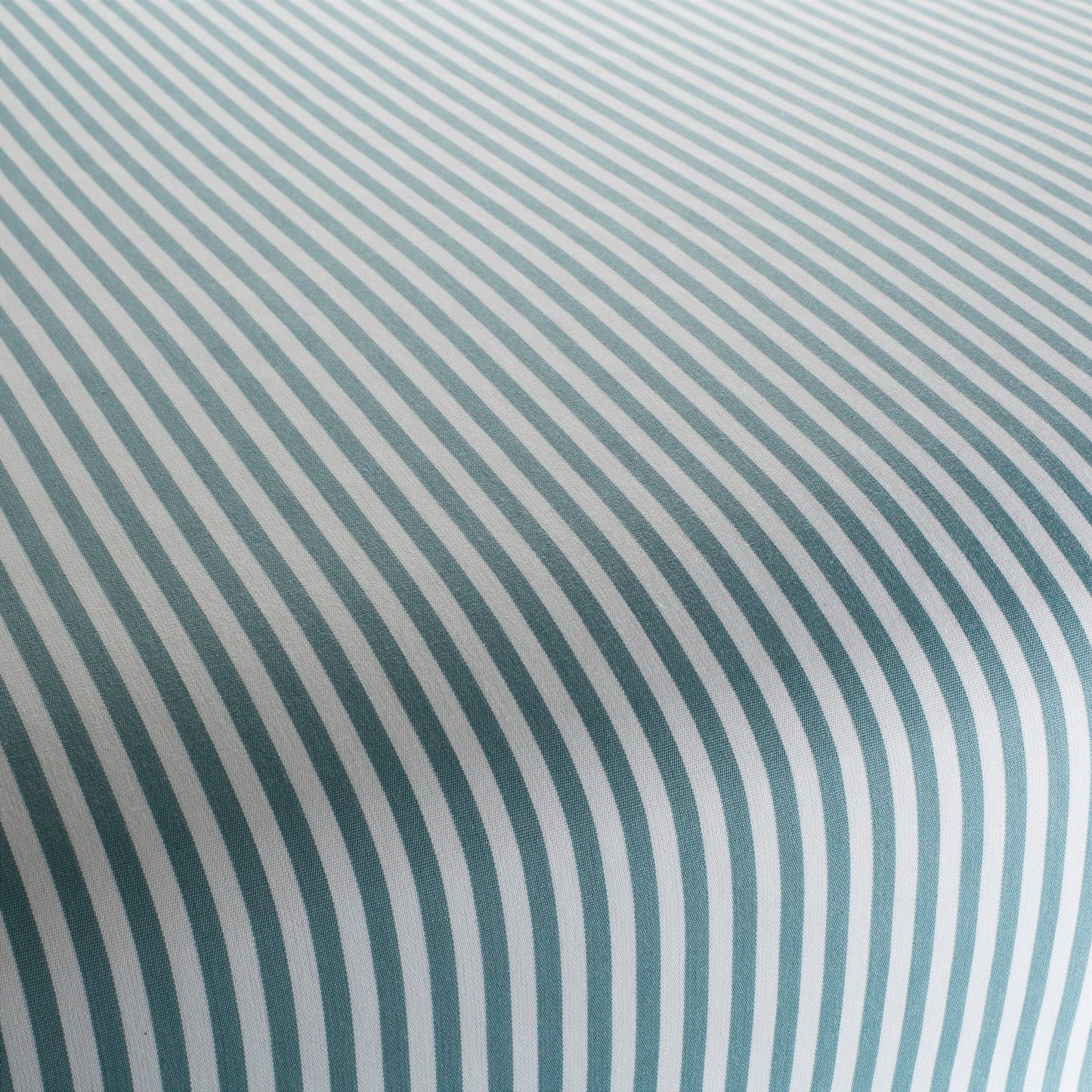 Jab Anstoetz Nice Colour 06