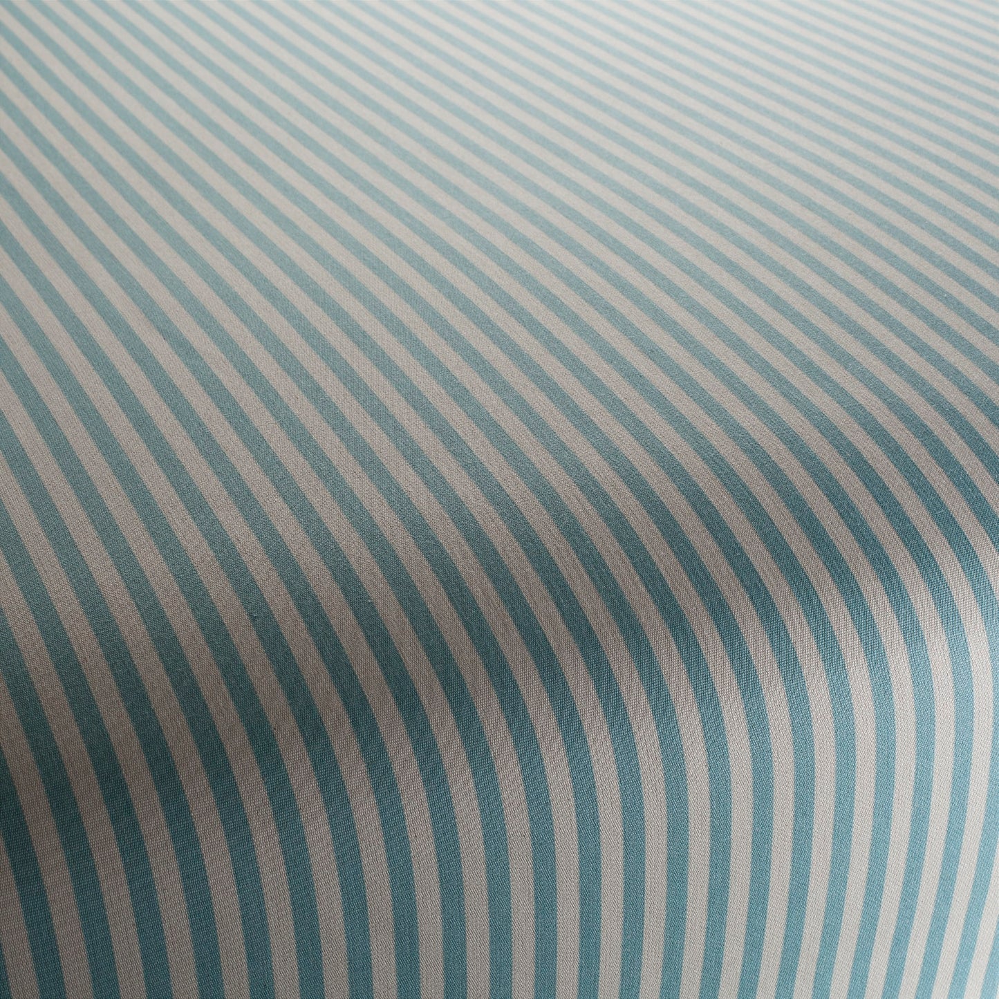 Jab Anstoetz Nice Colour 12