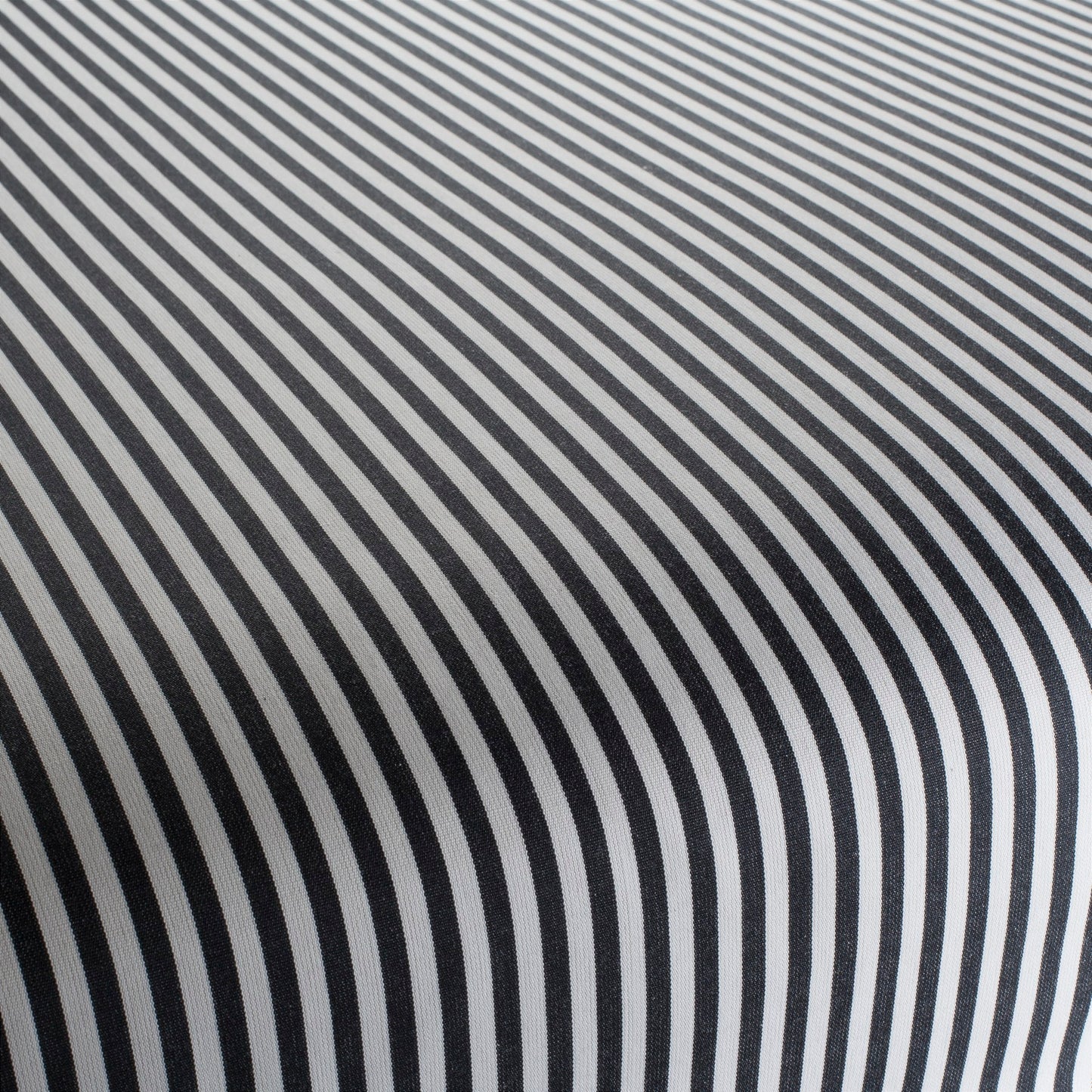 Jab Anstoetz Nice Colour 07