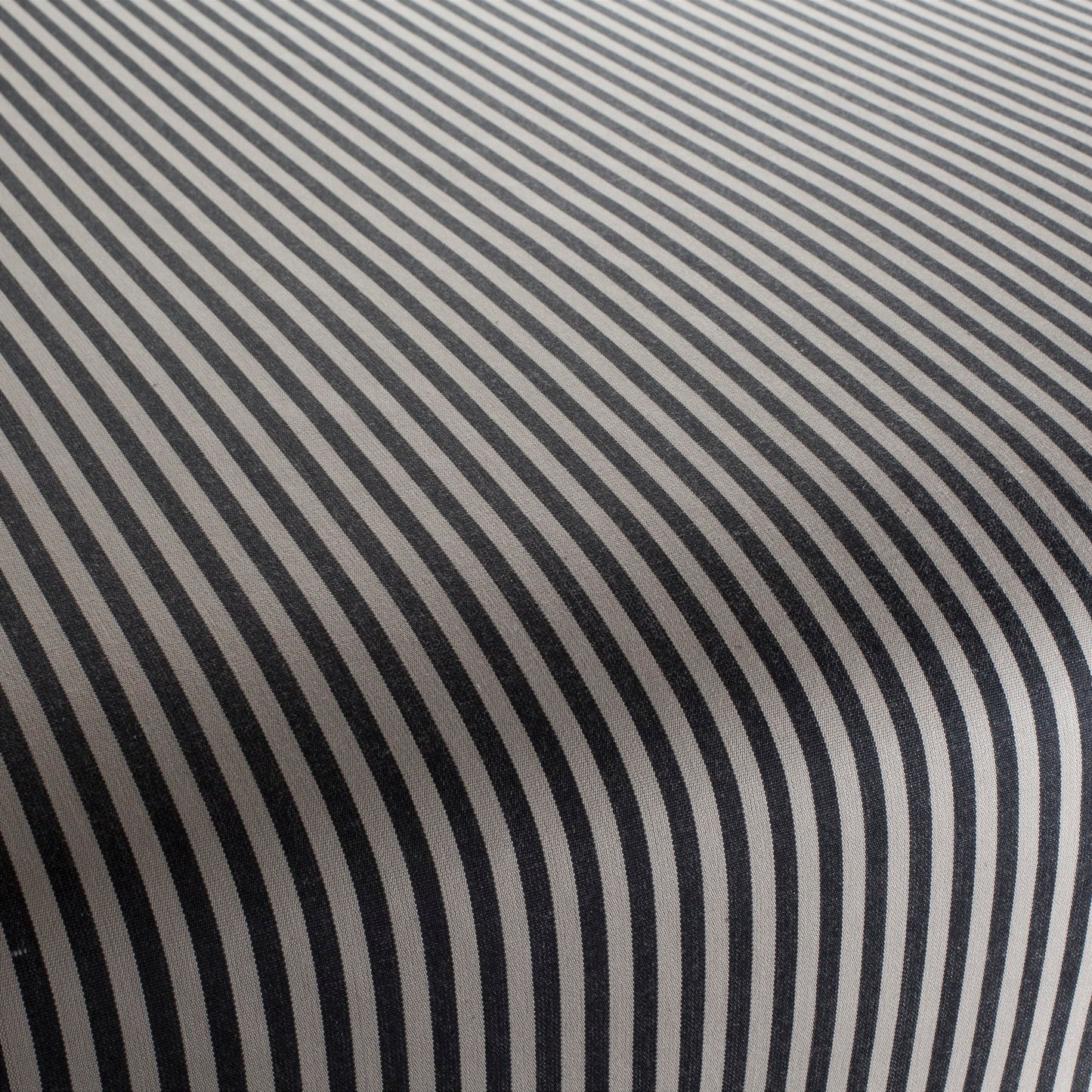 Jab Anstoetz Nice Colour 19