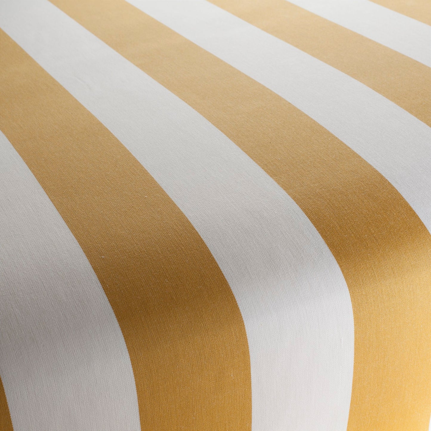 Jab Anstoetz Cannes Colour 20