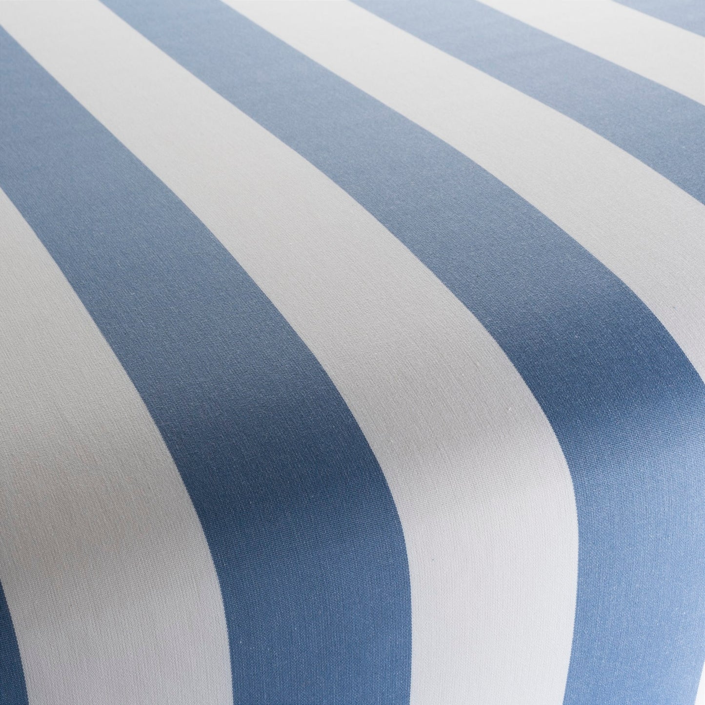 Jab Anstoetz Cannes Colour 6