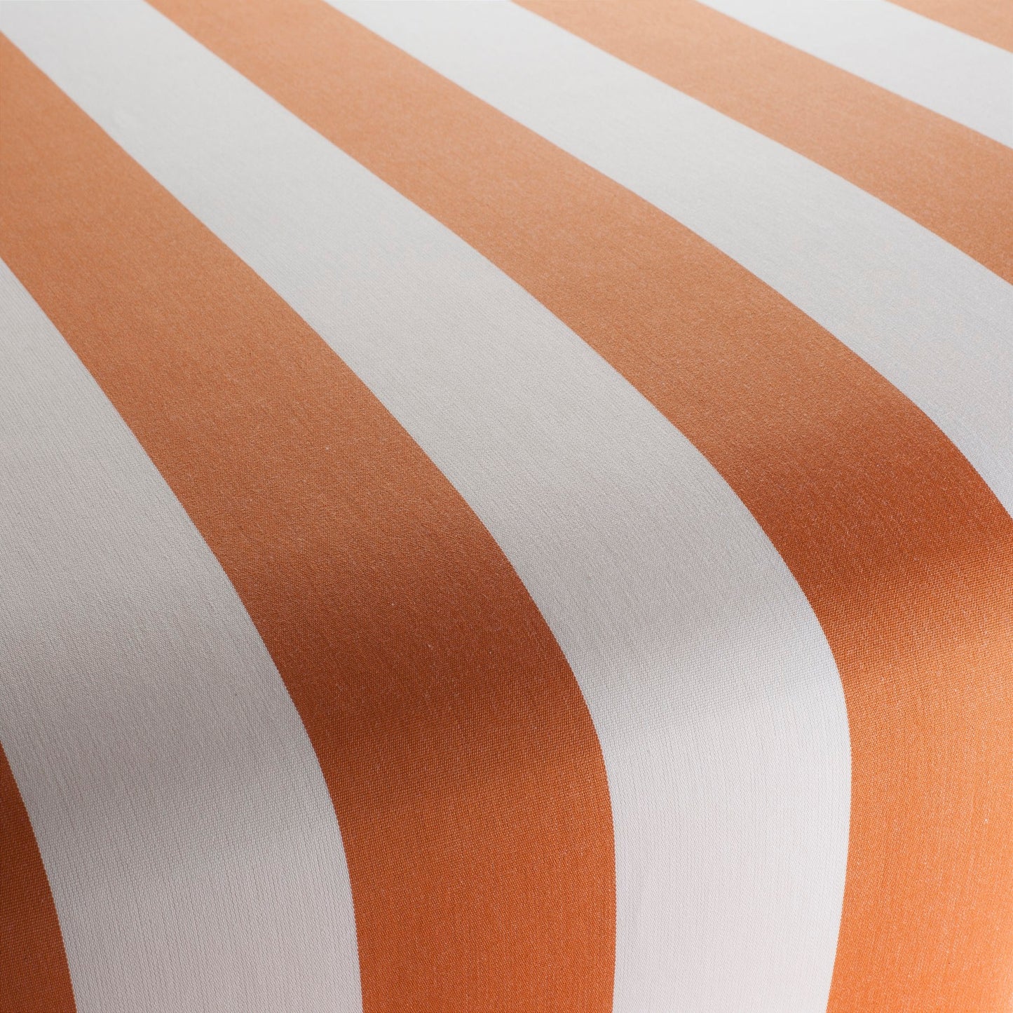 Jab Anstoetz Cannes Colour 19