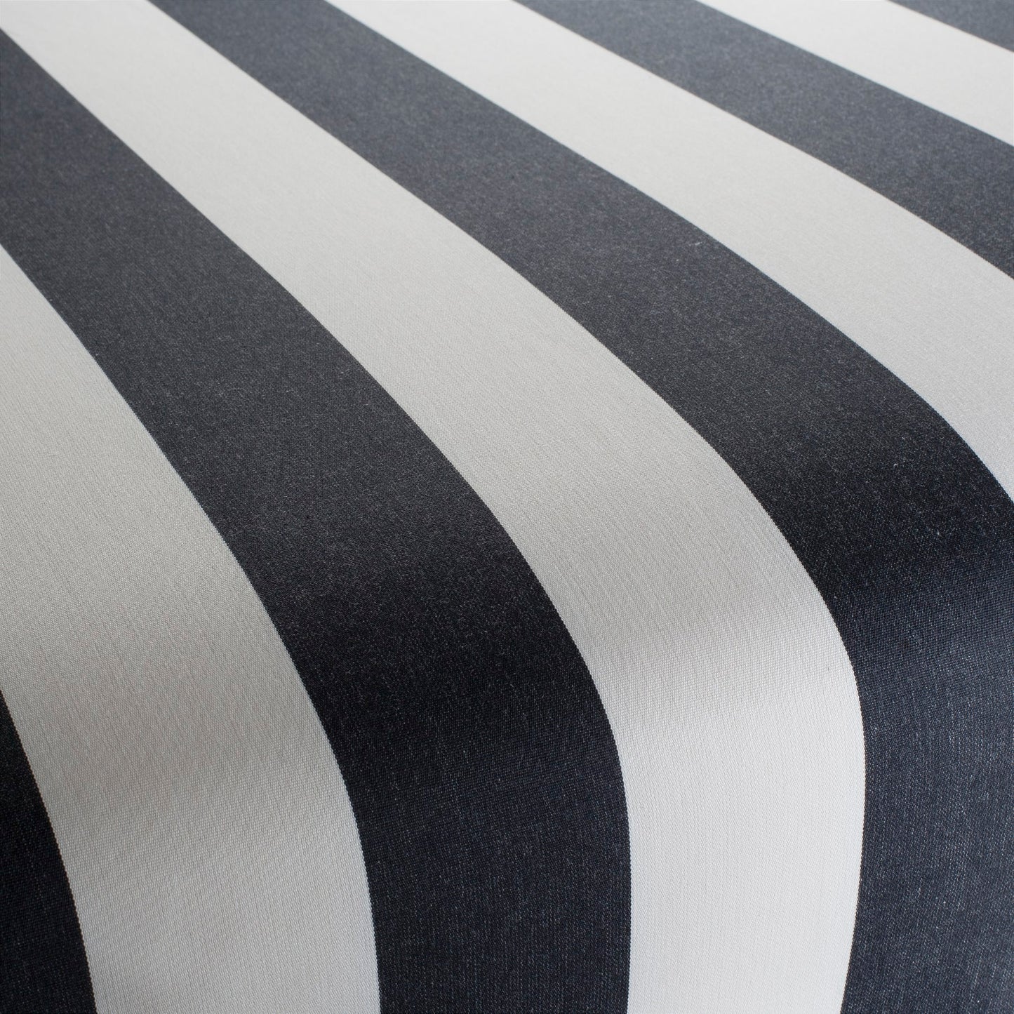 Jab Anstoetz Cannes Colour 10