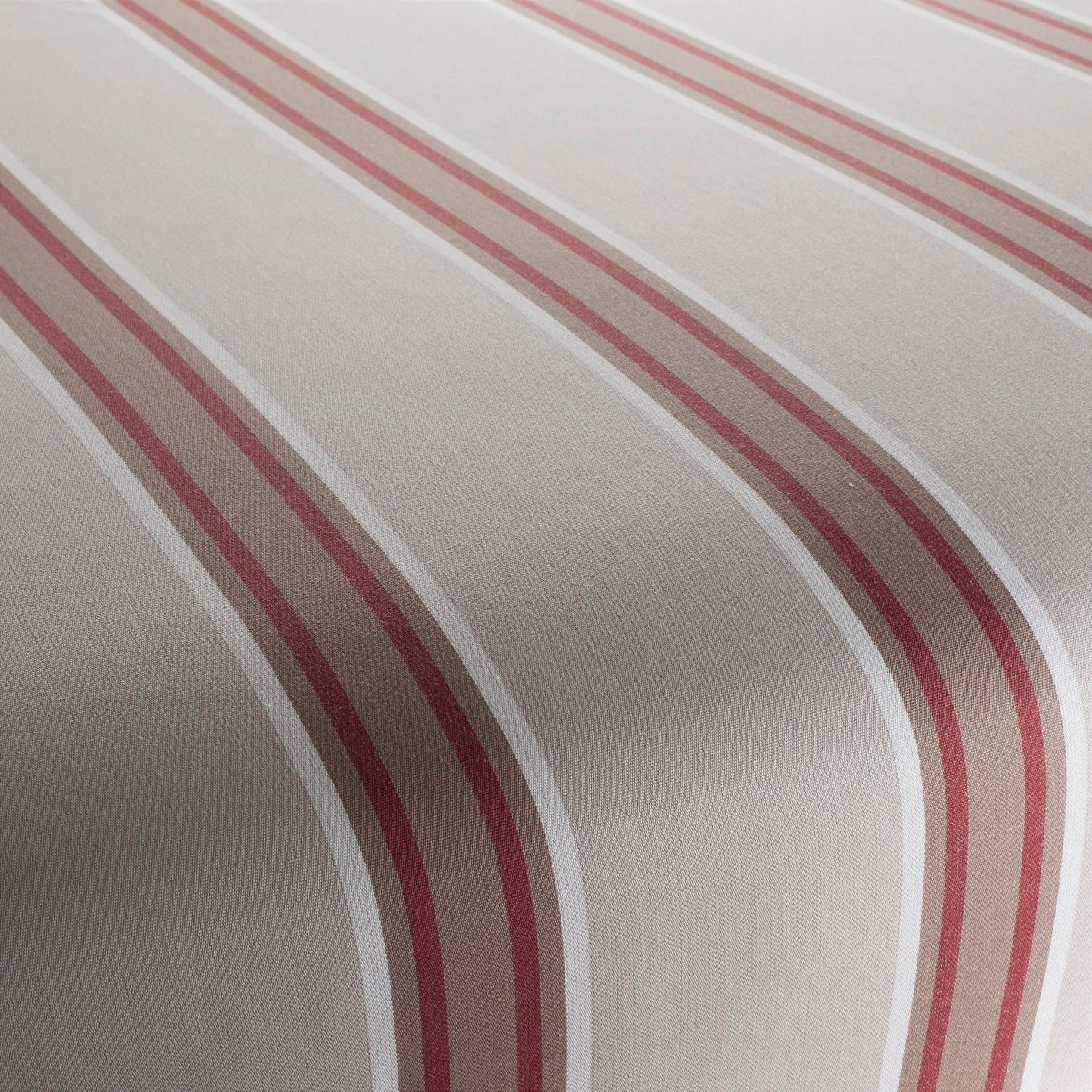 Jab Anstoetz Antibes Colour 02