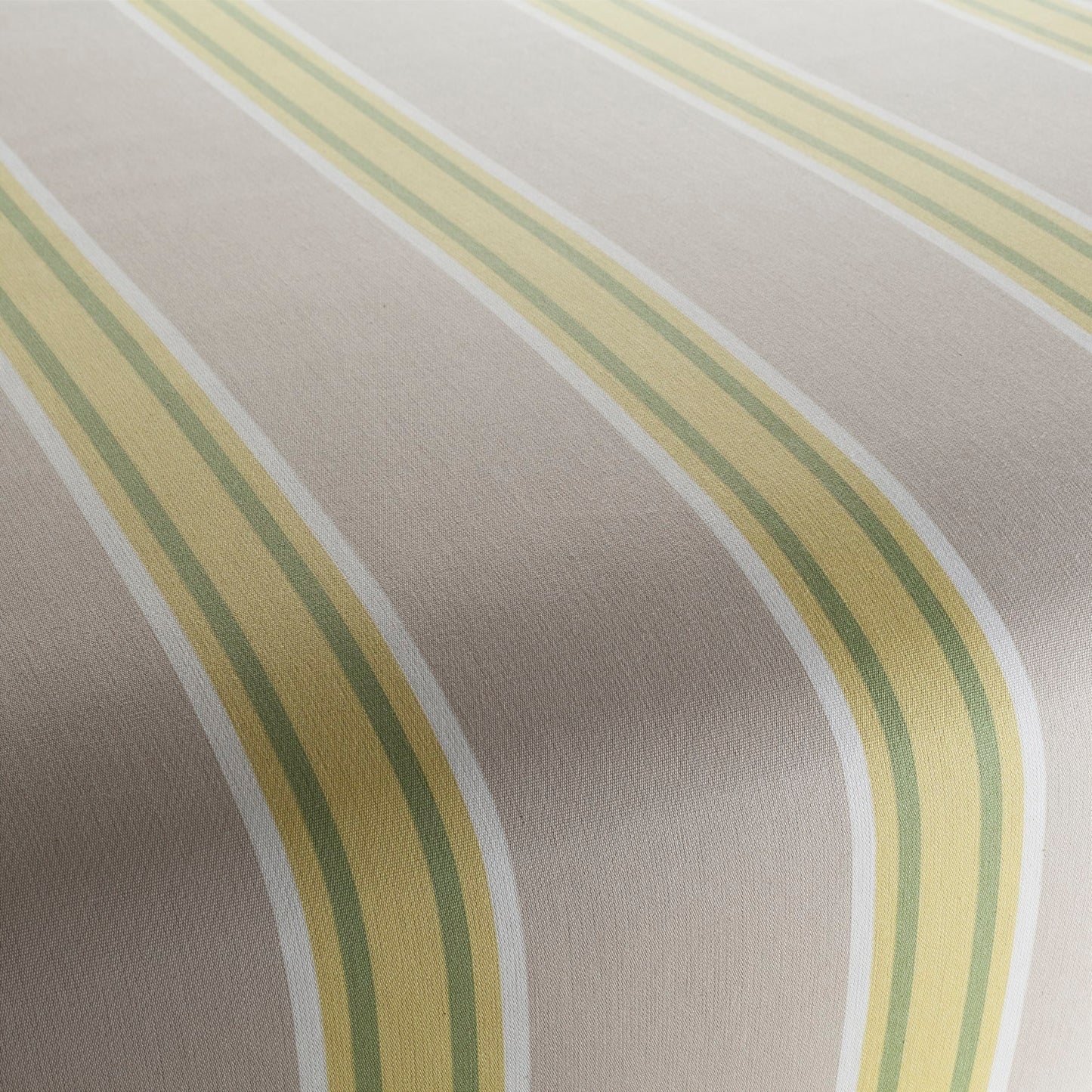 Jab Anstoetz Antibes Colour 13