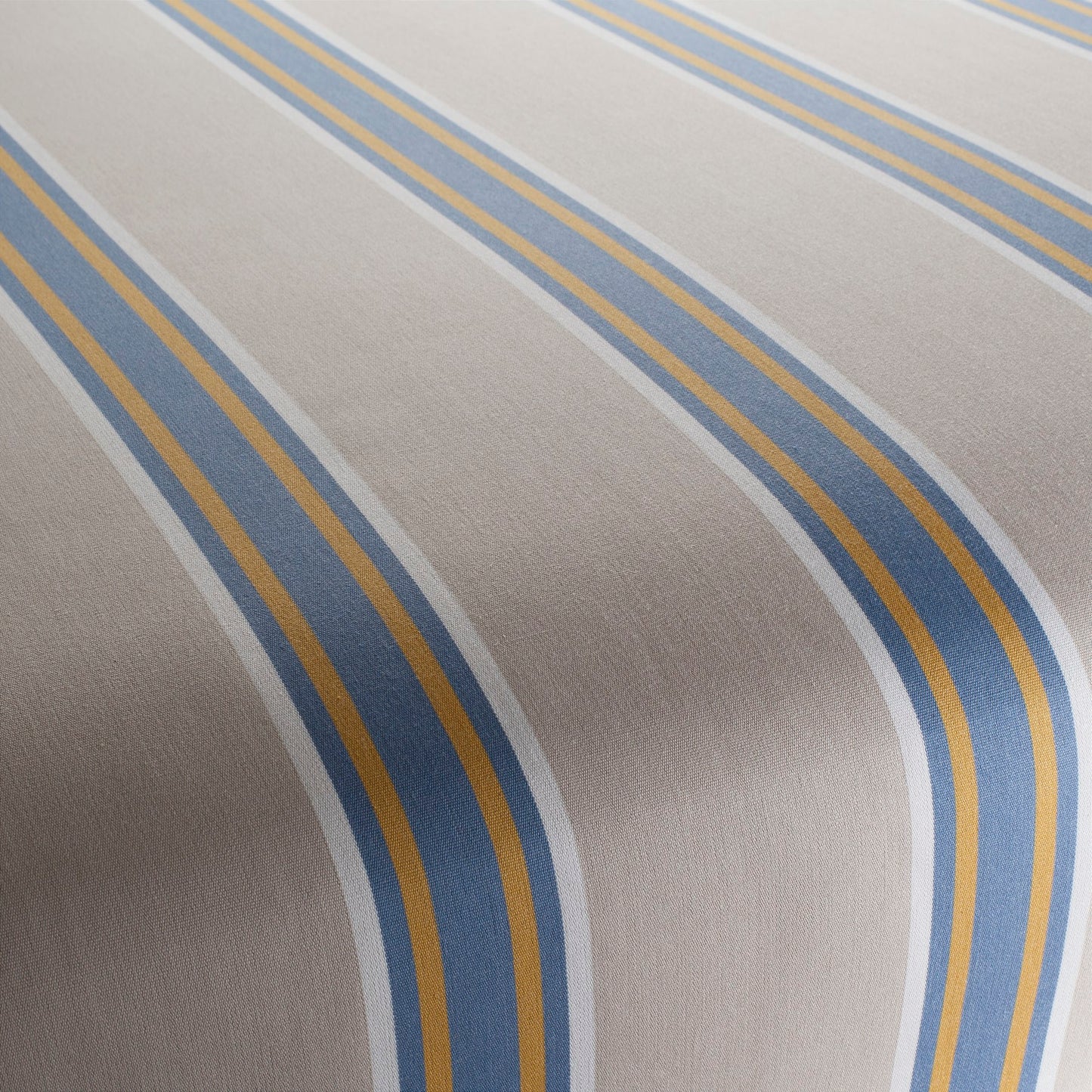 Jab Anstoetz Antibes Colour 03