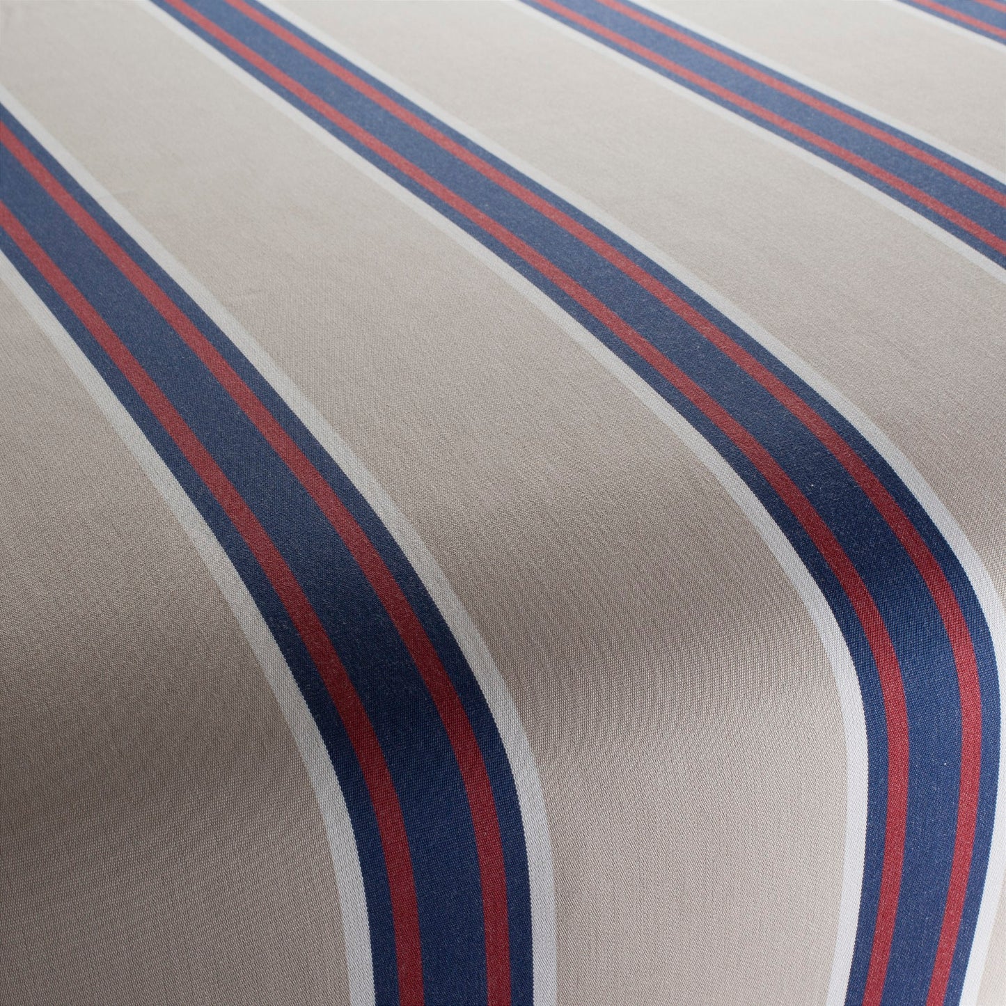 Jab Anstoetz Antibes Colour 12