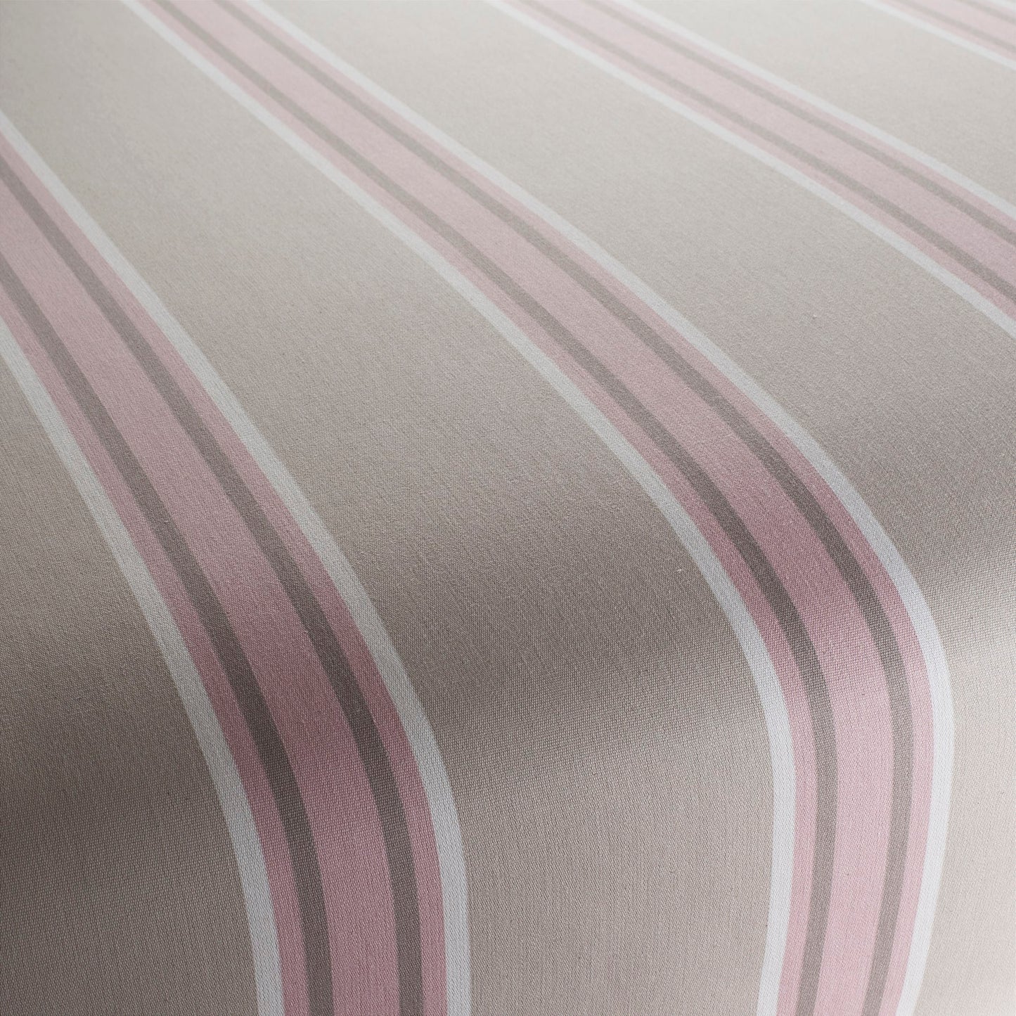 Jab Anstoetz Antibes Colour 09