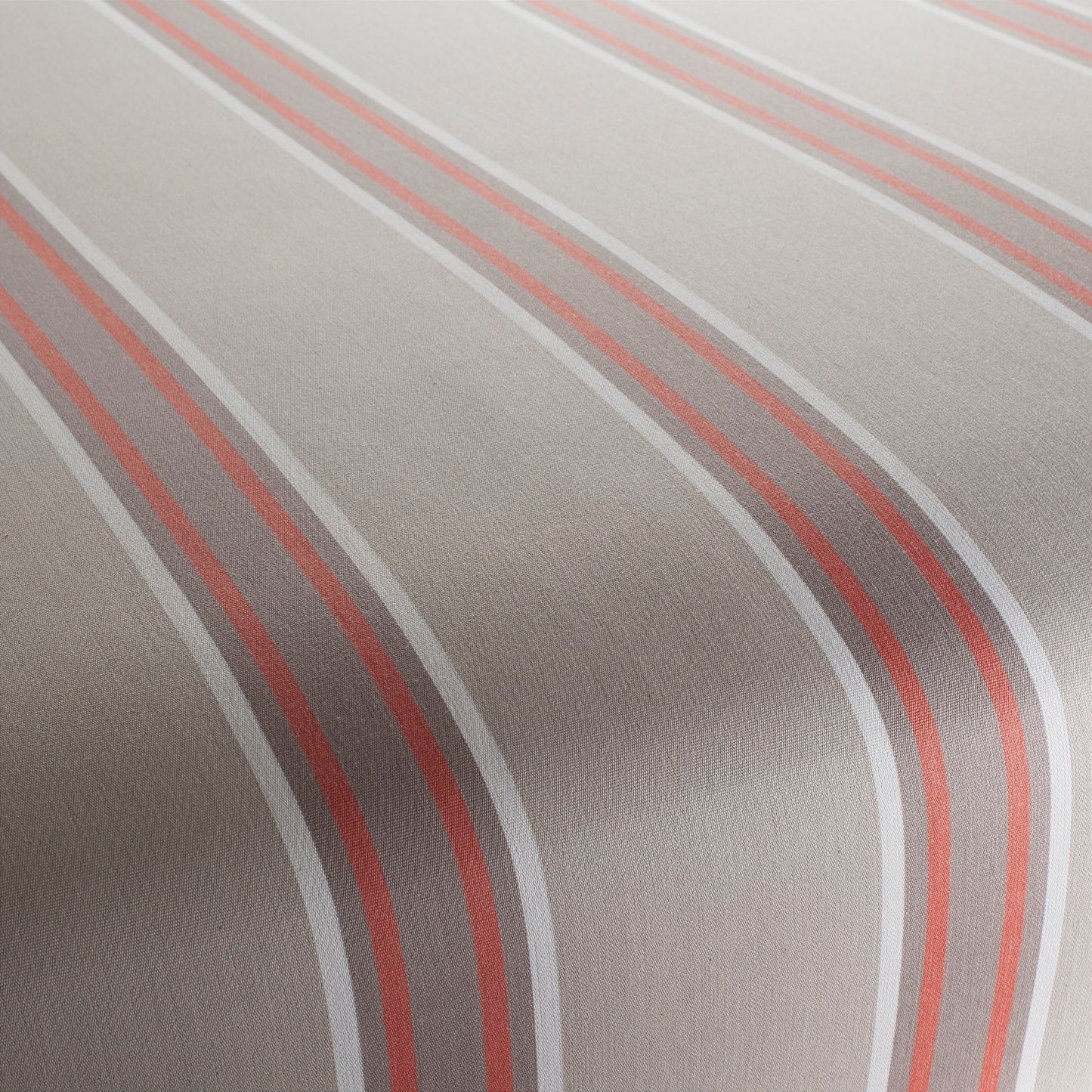 Jab Anstoetz Antibes Colour 06