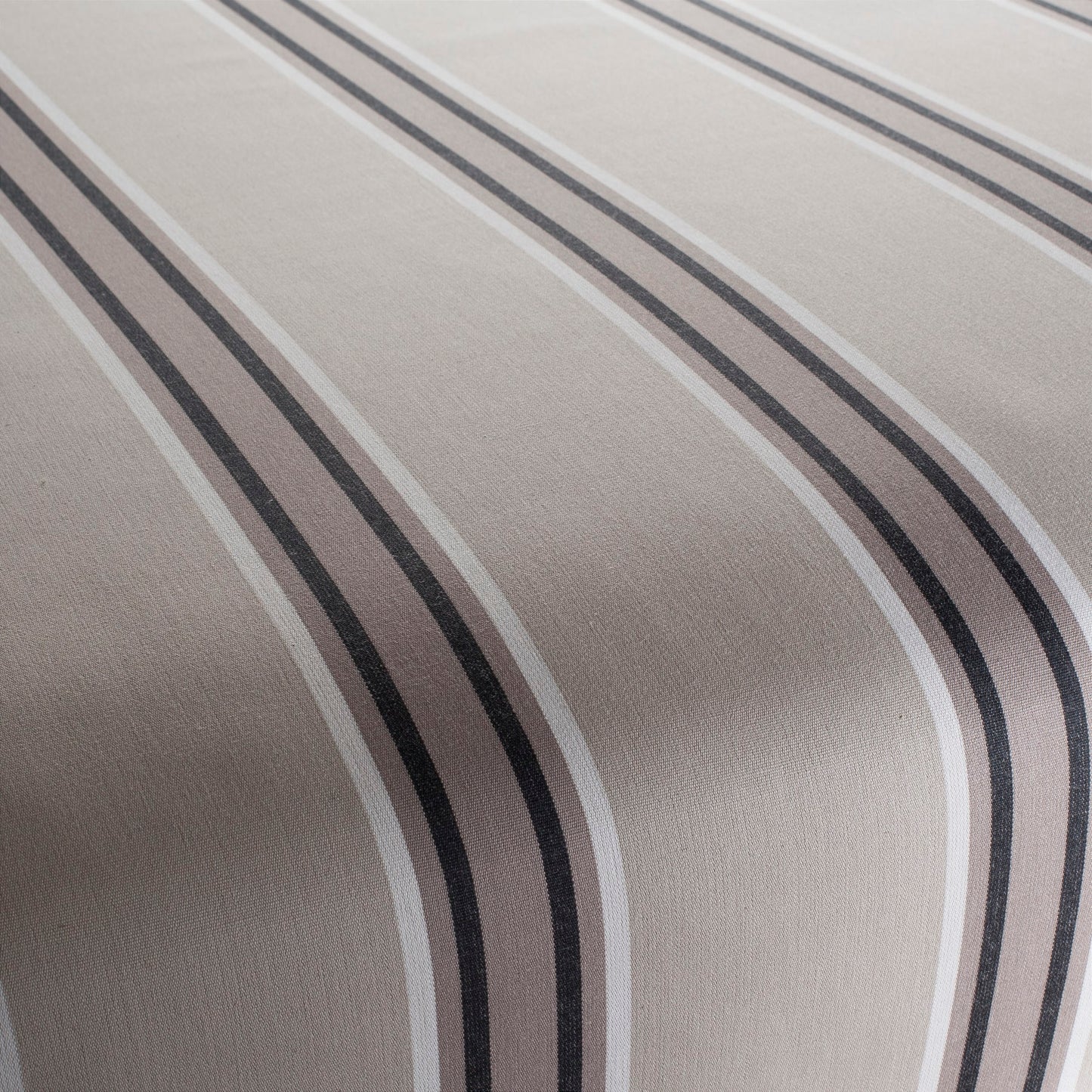 Jab Anstoetz Antibes Colour 11