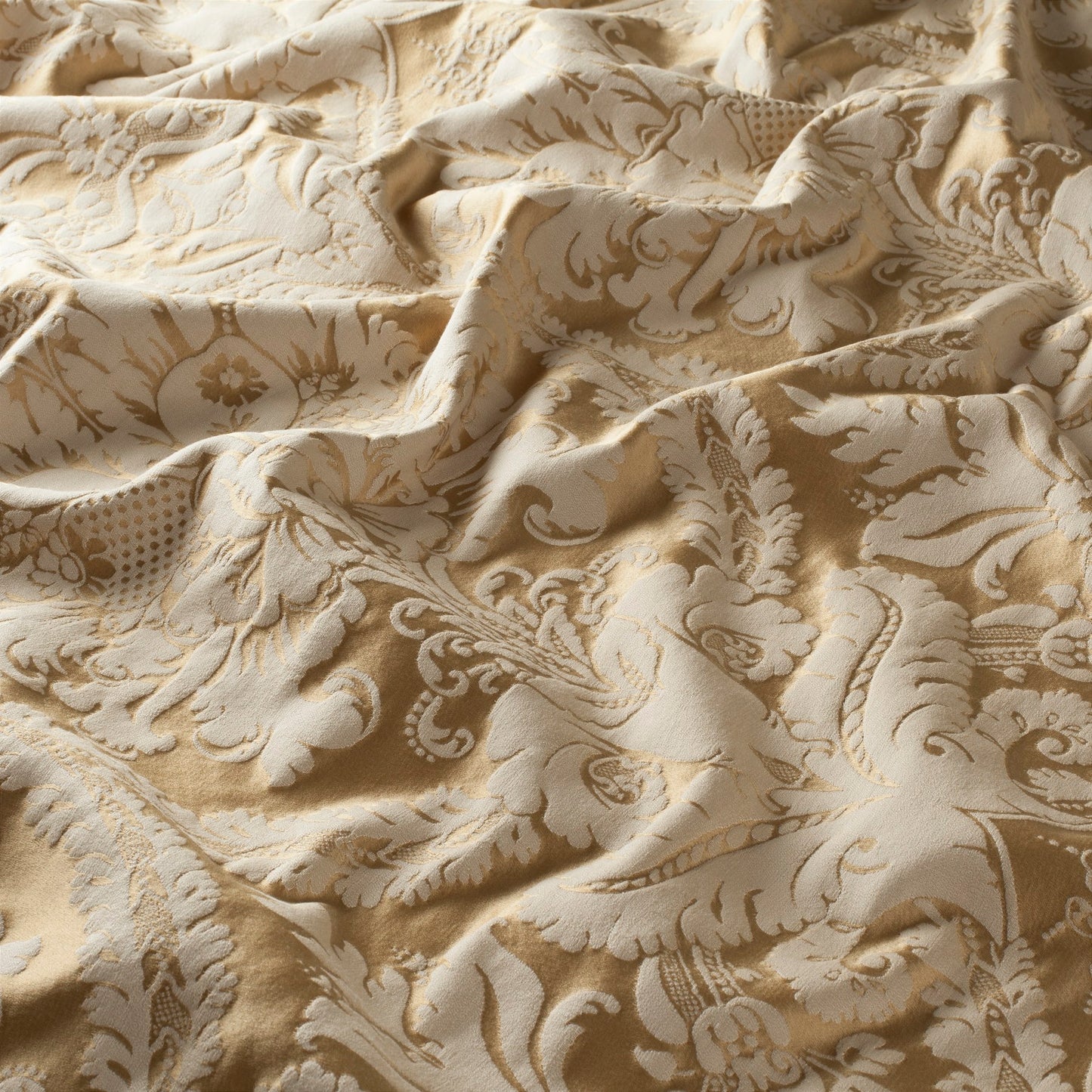 Jab Anstoetz Royal Colour 3