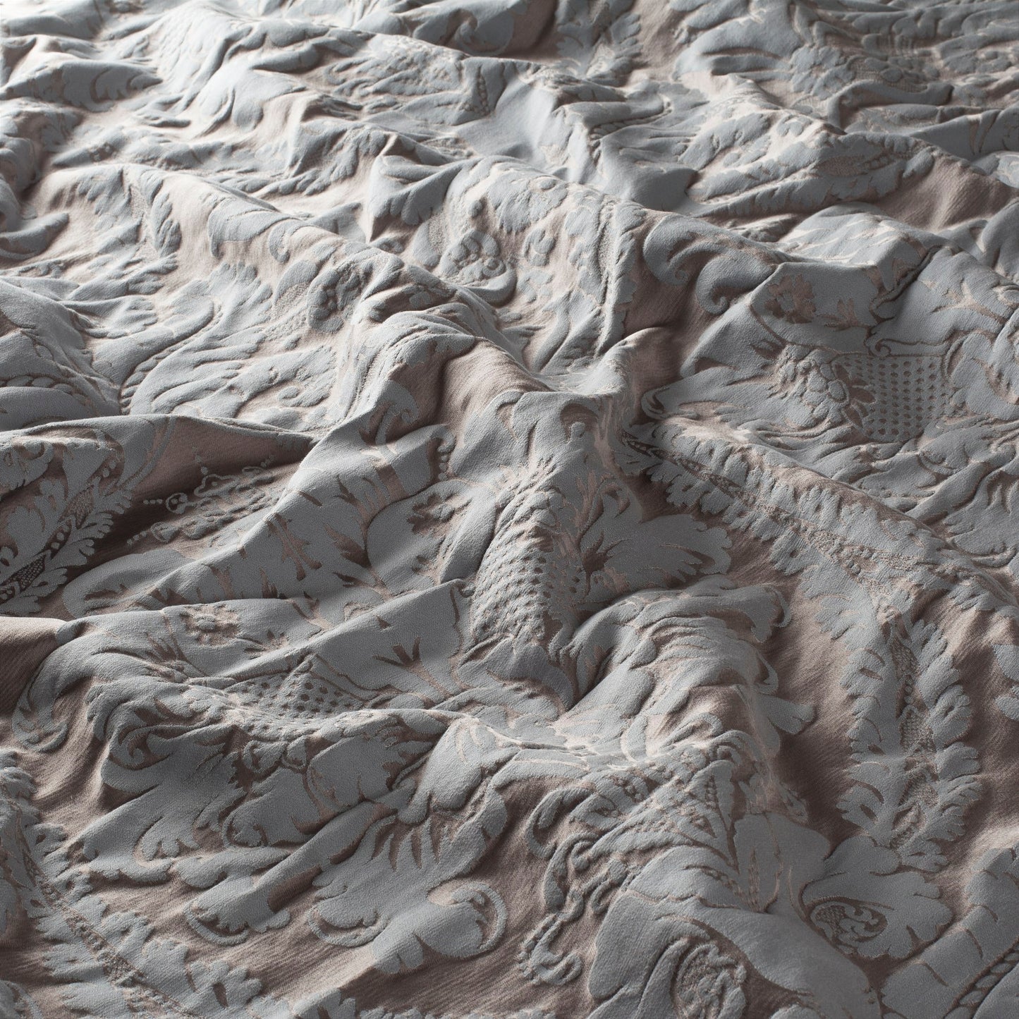 Jab Anstoetz Royal Colour 7