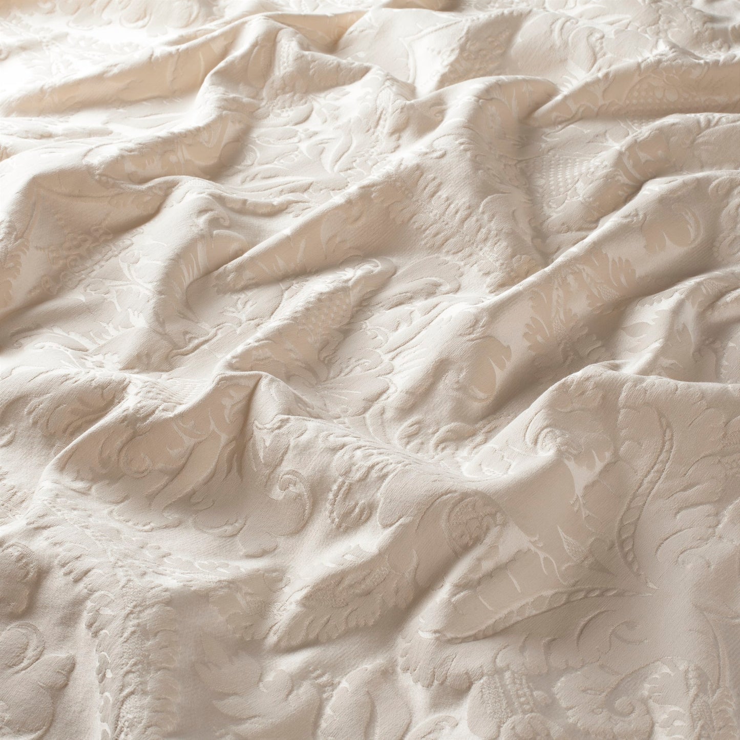 Jab Anstoetz Royal Colour 2