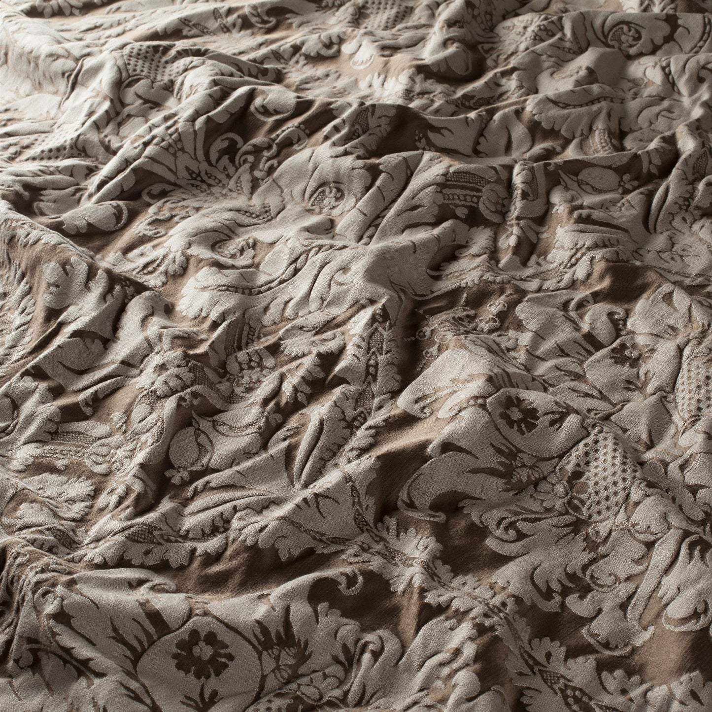 Jab Anstoetz Royal Colour 4