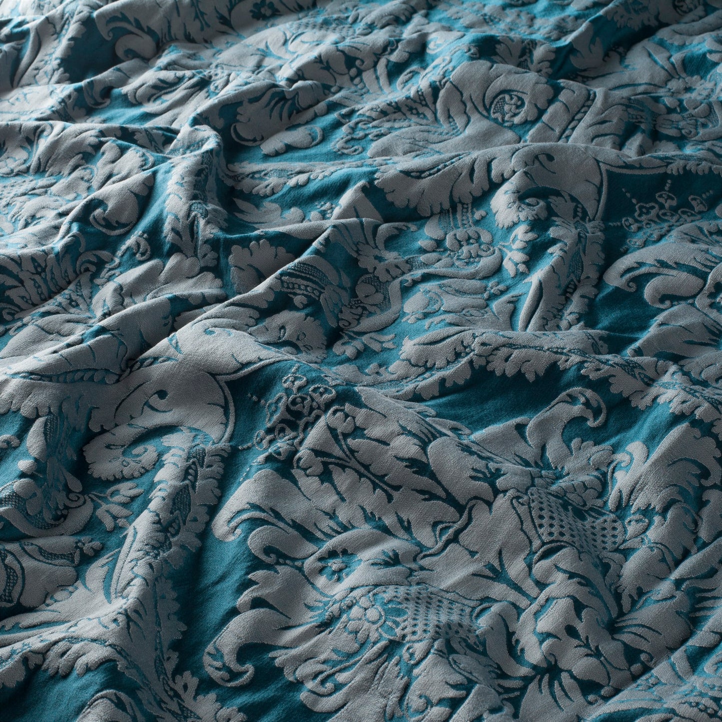 Jab Anstoetz Royal Colour 6