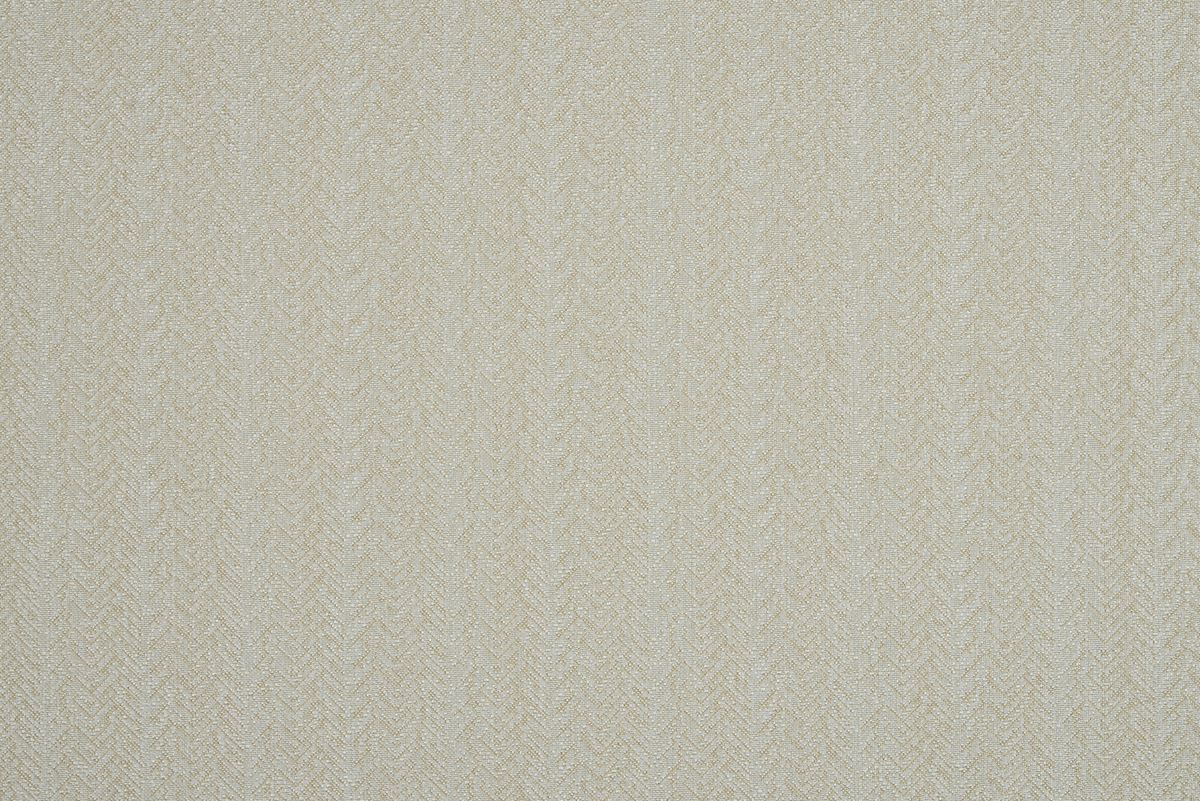 Bill Beaumont Jason Beige