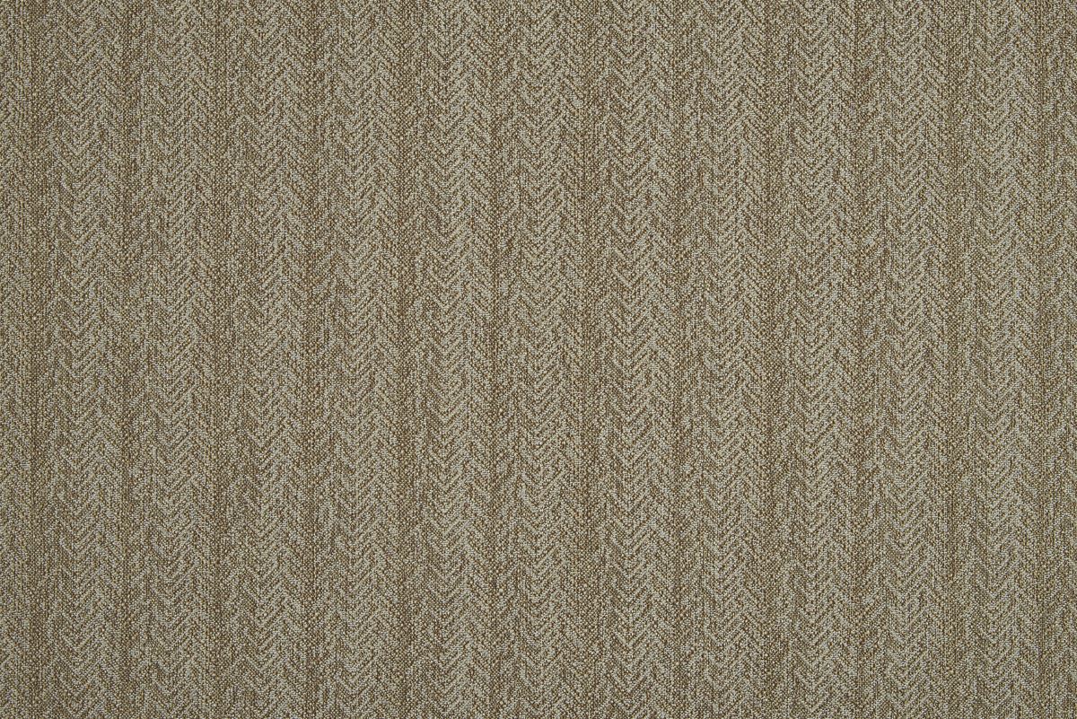 Bill Beaumont Jason Latte