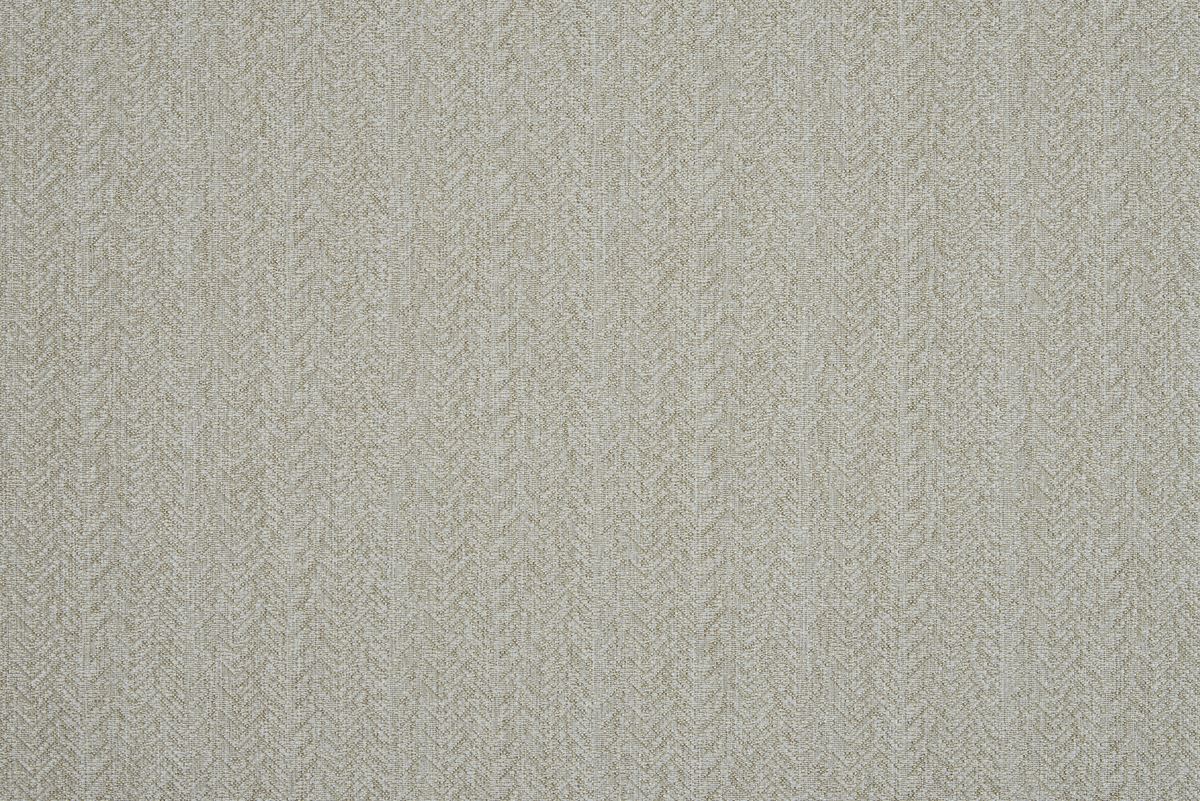 Bill Beaumont Jason Macadamia