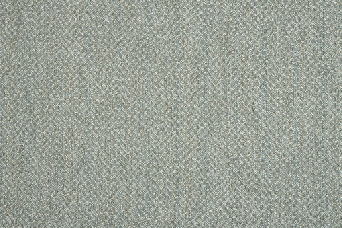 Bill Beaumont Jason Mint