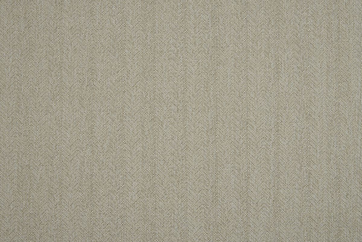 Bill Beaumont Jason Parchment