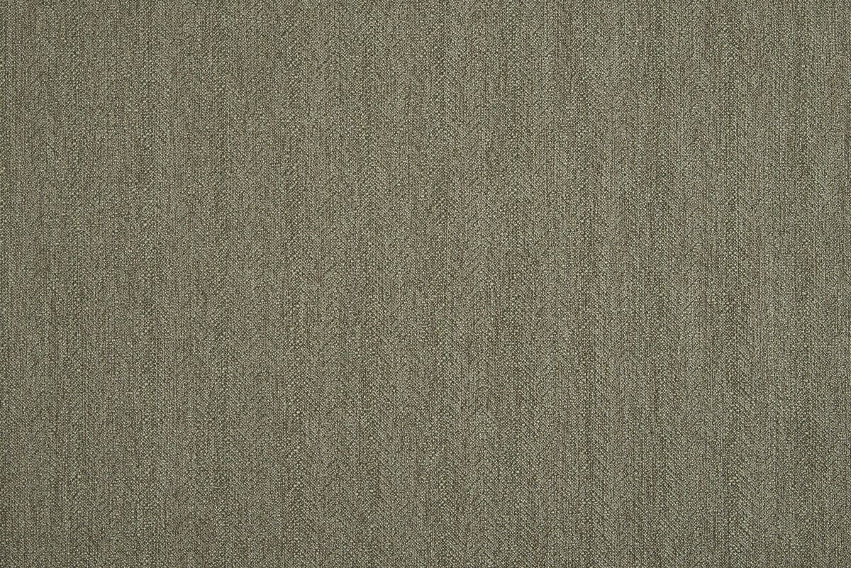 Bill Beaumont Jason Rosemary