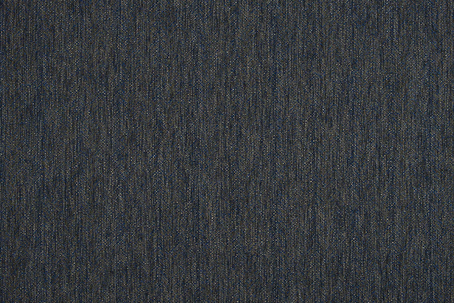 Bill Beaumont Jason Sapphire