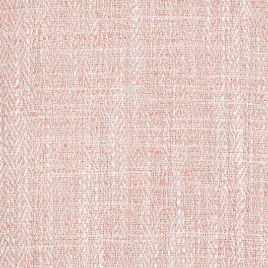 Voyage Maison Jedburgh Fabric Blush