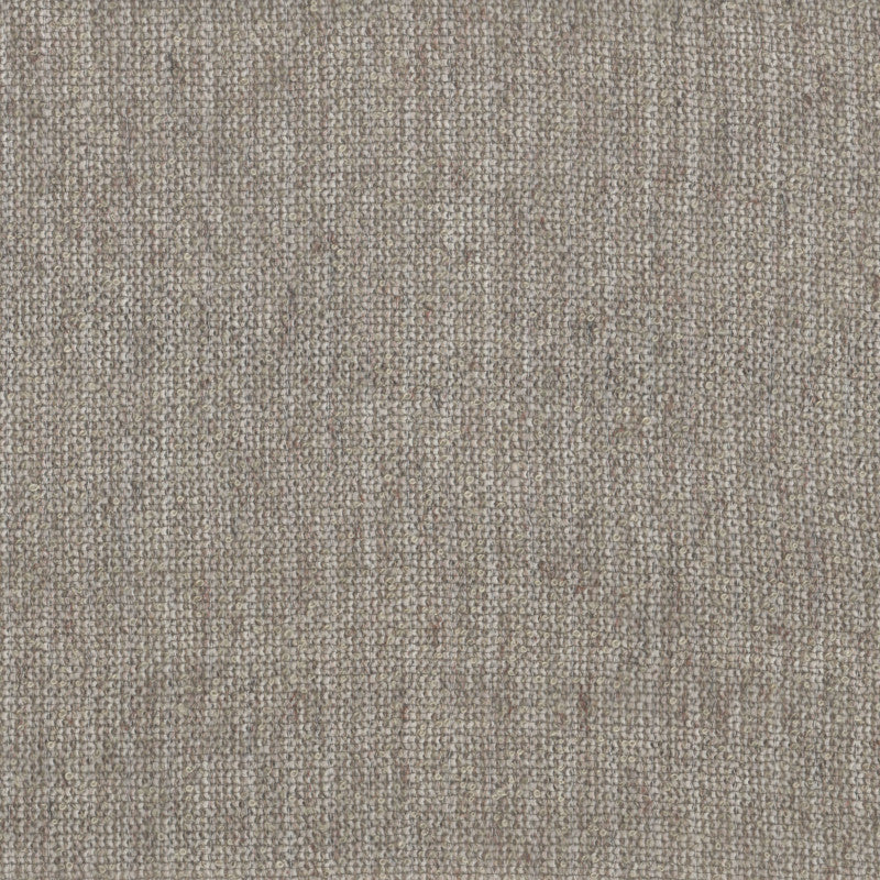 Archroll EI Dorado Collection: JG182-3