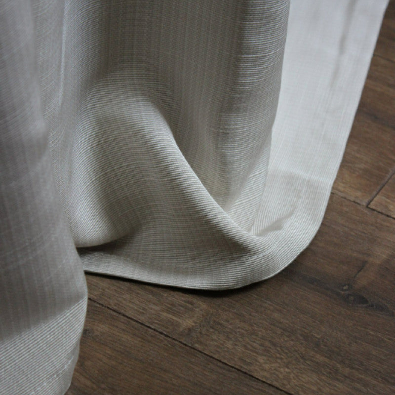 Archroll Vicinity Collection Fabric: JW2090-2