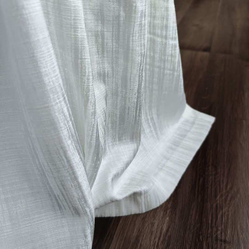 Archroll Vicinity Collection Fabric: JW2091-1