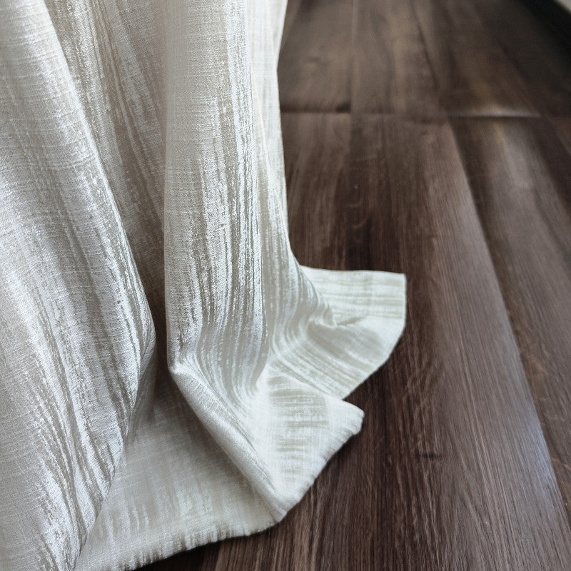 Archroll Vicinity Collection Fabric: JW2091-3