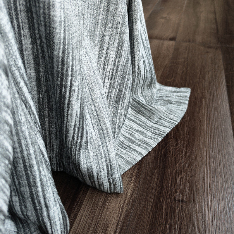 Archroll Vicinity Collection Fabric: JW2091-5