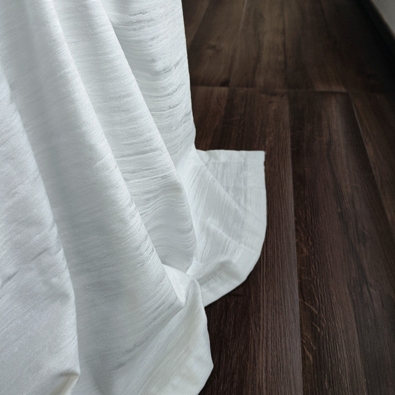 Archroll Vicinity Collection Fabric: JW2094-1