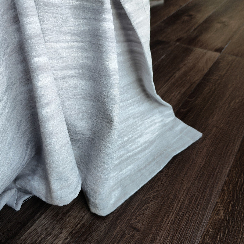 Archroll Vicinity Collection Fabric: JW2094-4