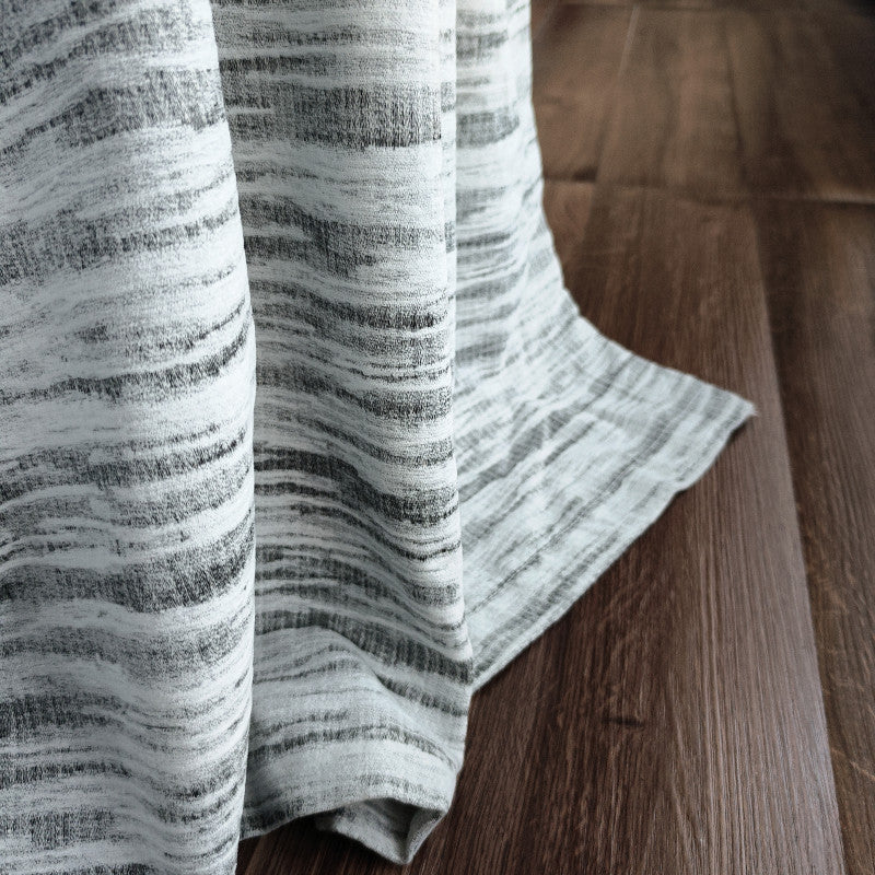 Archroll Vicinity Collection Fabric: JW2094-5