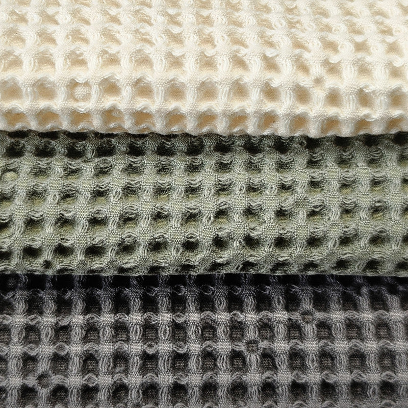 Archroll Anglesey Collection: JY0202-6