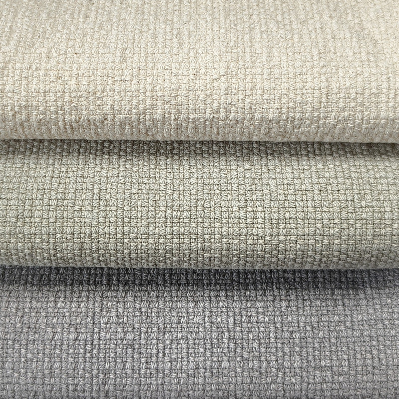 Archroll Anglesey Collection: JY0203-2