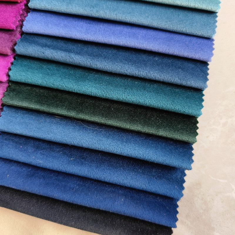 Archroll Alps Collection Fabric: JY2019-107