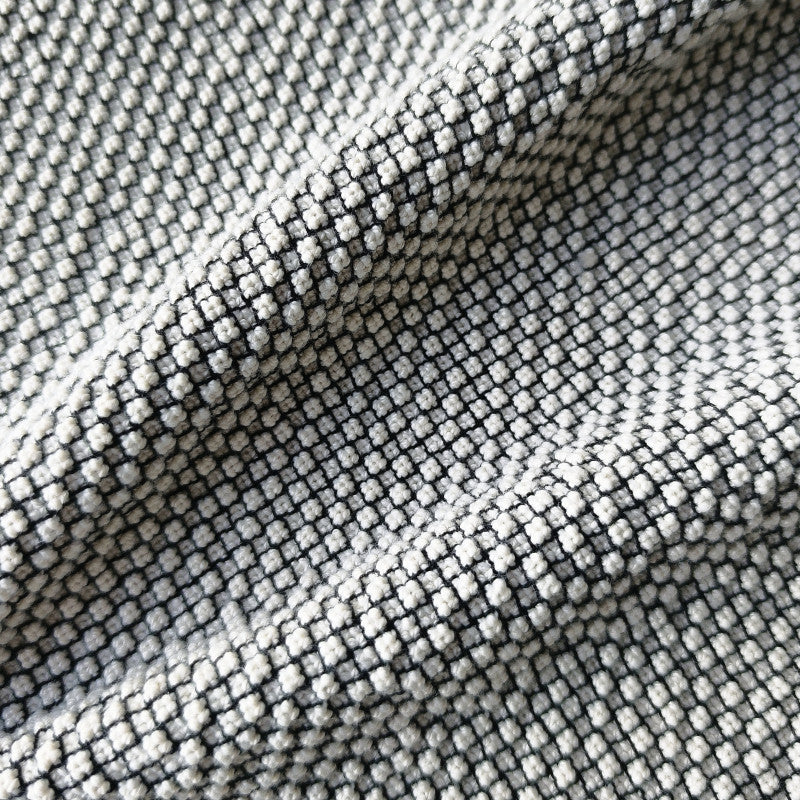 Archroll Cornwall Collection: JY2023-1