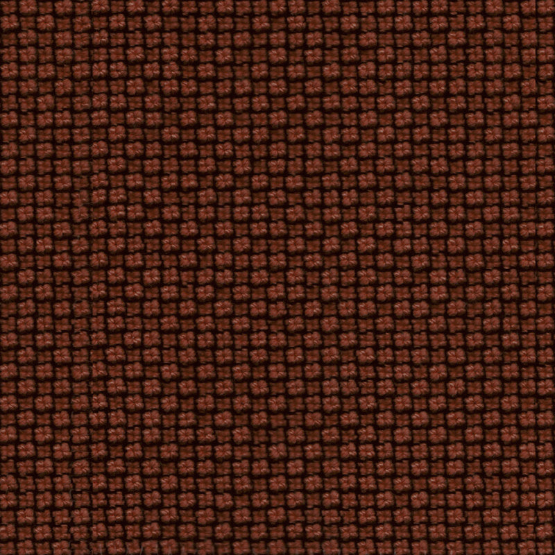 Archroll Cornwall Collection: JY2023-3