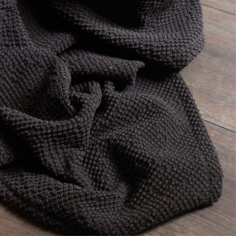 Archroll Cornwall Collection: JY2023-5