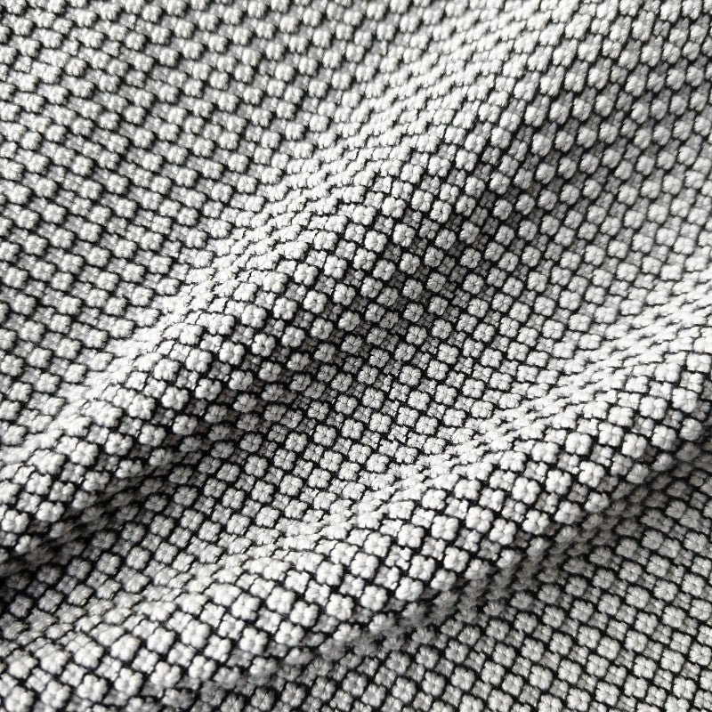 Archroll Cornwall Collection: JY2023-6