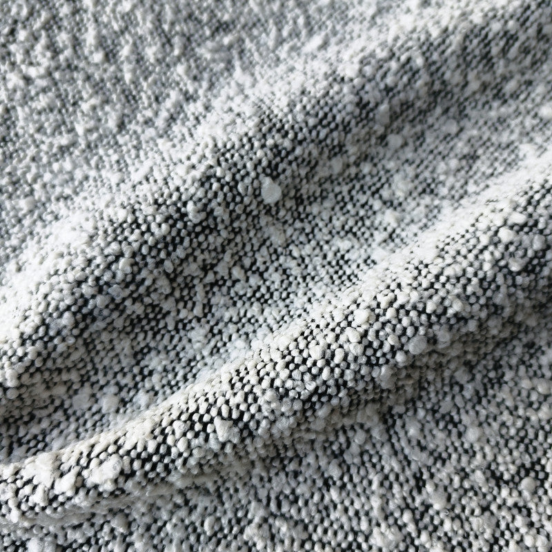 Archroll Cornwall Collection: JY2027-3