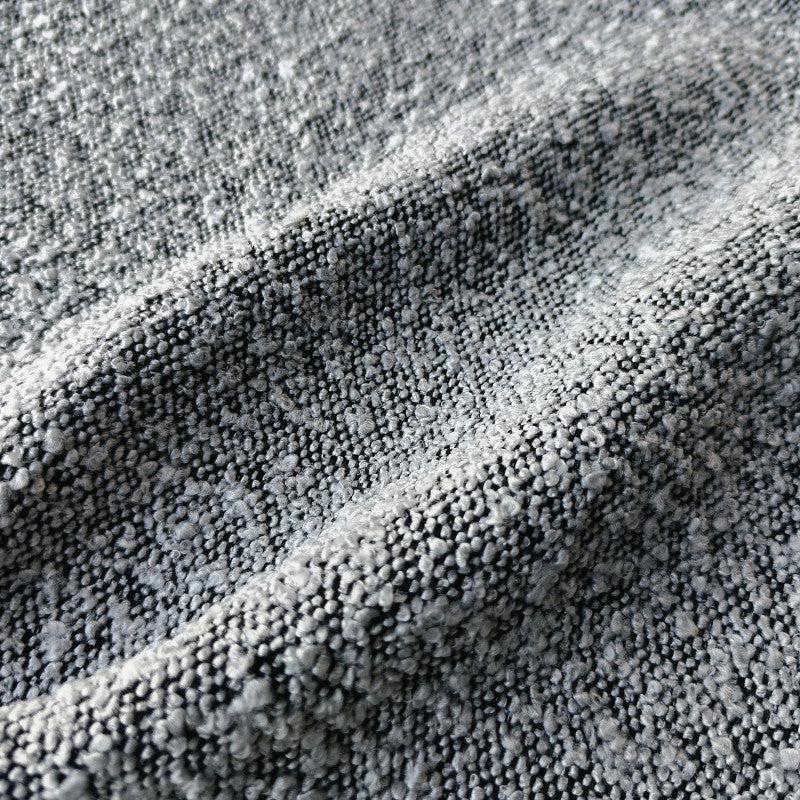 Archroll Cornwall Collection: JY2027-8