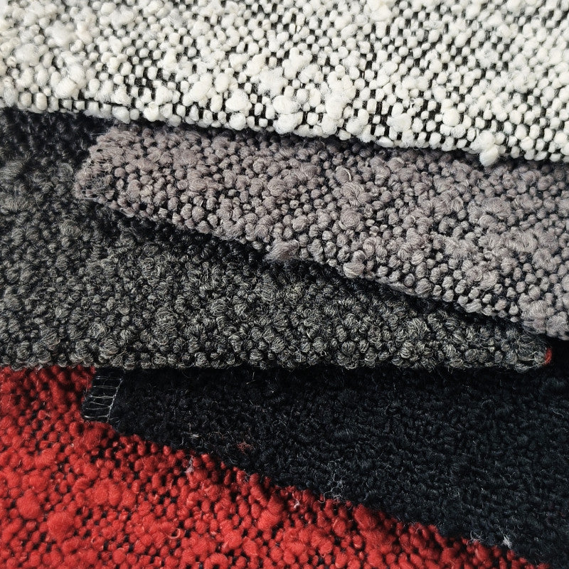 Archroll Cornwall Collection: JY2027-9